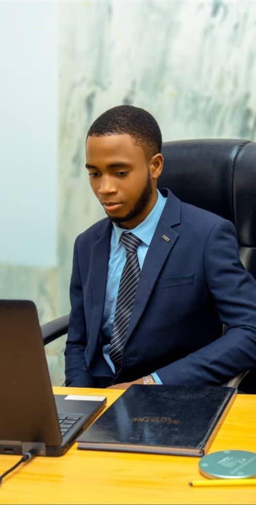 Espace d'étude et cours de répétition SDAEE-P au Togo (Mobile)